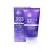 WELCOS Korea Tonal Cream BB Lotus Perfect Magic 50ml