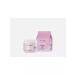 WELCOS Face cream moisturizing Korea Moisturizing Milk Ceramide