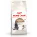 ROYAL CANIN RC Senior Ageing Sterilized 12+ Cat food 4kg