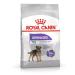 ROYAL CANIN RC mini sterillated feed for dogs of small species 3 kg