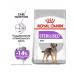 ROYAL CANIN RC mini sterillated feed for dogs of small species 3 kg - Buy Online on GoSupps.com