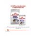 ROYAL CANIN RC mini sterillated feed for dogs of small species 3 kg - Buy Online on GoSupps.com