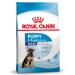 ROYAL CANIN RC Maxi Puppy Large puppies 3 kg puppies