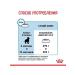 ROYAL CANIN RC Maxi Puppy Large puppies 3 kg puppies - Buy Online on GoSupps.com
