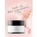 ONE MAGIC Face cream moisturizing nutritional hyaluronic - Buy Online on GoSupps.com