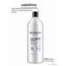 REDKEN Acidic Bonding Concentrate shampoo for damaged hair 1l