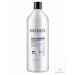 REDKEN Acidic Bonding Concentrate shampoo for damaged hair 1l - Buy Online on GoSupps.com