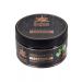 Bath Tricks Body scrub sugar coffee-chocolate 250 ml - Buy Online on GoSupps.com