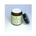 FLORGANICA Body cream is nutritious with shi oil - Buy Online on GoSupps.com