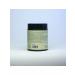 FLORGANICA Body cream is nutritious with shi oil - Buy Online on GoSupps.com