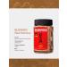 Bushido Coffee soluble Red Katana 3 banks of 100 g - Buy Online on GoSupps.com