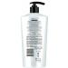 TRESemme Hair air conditioner deep recovery 630 ml - Buy Online on GoSupps.com
