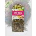 Helper Med Helperfit Collection of Herbs New Figure 110 gr