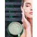 KOREAN COSMETICS ENOUGH Face nutrient cream with vitamins - Buy Online on GoSupps.com