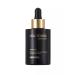 medipeel Facial serum anti -aging Korea - Buy Online on GoSupps.com