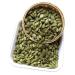 Space Nuts Pumpkin seeds peeled raw 1000g - Buy Online on GoSupps.com