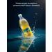 Crimean Lemonada 1 l. 6 pcs set number 3 - Buy Online on GoSupps.com