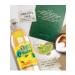 Crimean Lemonada 1 l. 6 pcs set number 3 - Buy Online on GoSupps.com