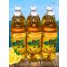 Crimean Lemonada 1 l. 6 pcs set number 3 - Buy Online on GoSupps.com