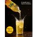 Crimean Lemonada 1 l. 6 pcs set number 3 - Buy Online on GoSupps.com