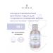 SINESIA Waterless Beauty (50 g) deep cleansing shampoo.