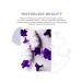 SINESIA Waterless Beauty (50 g) deep cleansing shampoo. - Buy Online on GoSupps.com