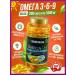 Shiffa Home Omega 369 T rkiye (Turkish vitamins) 1000mg 200kap
