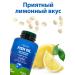 Orzax Omega 3 Fisheries Premium T rkiye - Buy Online on GoSupps.com