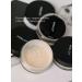 INGLOT Load Illuminizing Loose Powder No. 42 crumbling powder - Buy Online on GoSupps.com