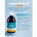 Art Life Chondro Formula with MSM. Glucosamine chondroitin for joints - Buy Online on GoSupps.com