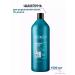 REDKEN Extreme Length shampoo strengthening 1000 ml