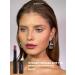 INGLOT Gel lipstick Slim Gel Lipstick 80 - Buy Online on GoSupps.com