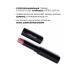 INGLOT Gel lipstick Slim Gel Lipstick 82 - Buy Online on GoSupps.com