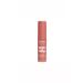 NYX Professional Makeup Matte lipstick Smooth Whip Matte Lip shade 22 - Buy Online on GoSupps.com
