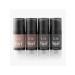 Lic Eyebrow Tint Gel 01 Light Brown 12ml - Buy Online on GoSupps.com
