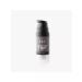Lic Eyebrow Tint gel 03 Grey Brown 12ml - Buy Online on GoSupps.com