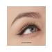 Lic Eyebrow Tint gel 03 Grey Brown 12ml - Buy Online on GoSupps.com