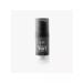 Lic Eyebrow Tint Gel 04 Black 12ml - Buy Online on GoSupps.com
