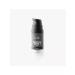 Lic Eyebrow Tint Gel 04 Black 12ml - Buy Online on GoSupps.com