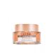 AVON Night restoring gel for the face of anti -aging - Buy Online on GoSupps.com