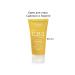 Ziaja Night face cream with vitamin C and niacinamide 50 ml - Buy Online on GoSupps.com