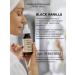 Spa KitchLand Cream Lotion for Body and Hands perfumed Black Vanilla - Buy Online on GoSupps.com