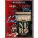 MAXIMUS COFFEE Soluble coffee nero 70gr 12pcs