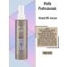 WELLA PROFESSIONALS Styling Eimi Easy Vvonon Perfect Me 100 ml - Buy Online on GoSupps.com
