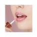Lip oil power and color - Buy Online on GoSupps.com