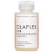 Olaplex Hair restoration shampoo 100 ml