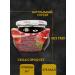 VITAL Raspberry jam 430 grams of Armenia - Buy Online on GoSupps.com