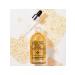 Medi peel Gold Serum Luxury 24k Gold Ampoule - Buy Online on GoSupps.com