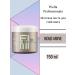 WELLA PROFESSIONALS STYLING Matte Paste for Styling Bold Move 150 ml
