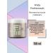 WELLA PROFESSIONALS STYLING Matte Paste for Styling Bold Move 150 ml - Buy Online on GoSupps.com
